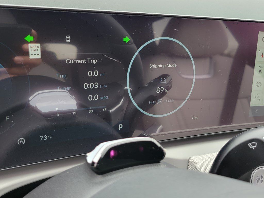 2026 Hyundai TUCSON Limited AWD Chantilly VA