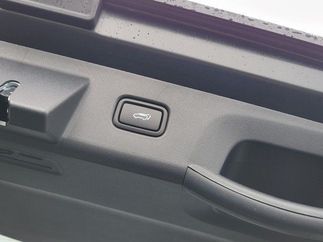 2026 Hyundai TUCSON Limited AWD Chantilly VA