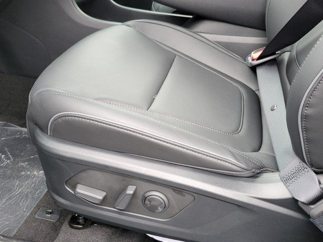 2026 Hyundai TUCSON Limited AWD Chantilly VA