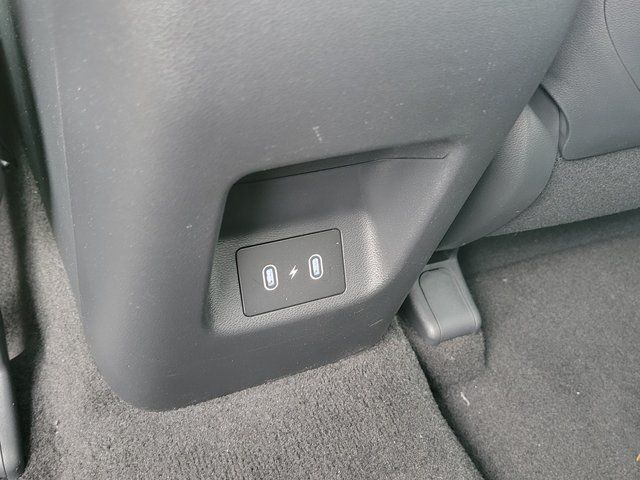 2026 Hyundai TUCSON Limited AWD Chantilly VA