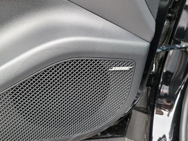 2026 Hyundai TUCSON Limited AWD Chantilly VA