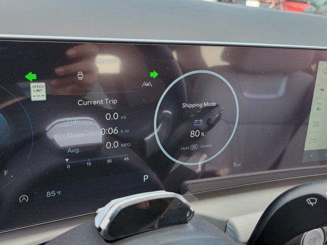 2026 Hyundai TUCSON Limited AWD Chantilly VA