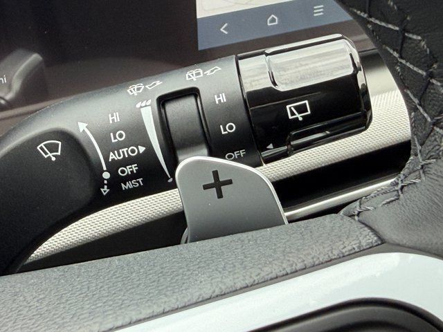 2026 Hyundai TUCSON Limited AWD Chantilly VA