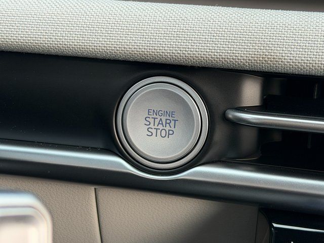 2026 Hyundai TUCSON Limited AWD Chantilly VA