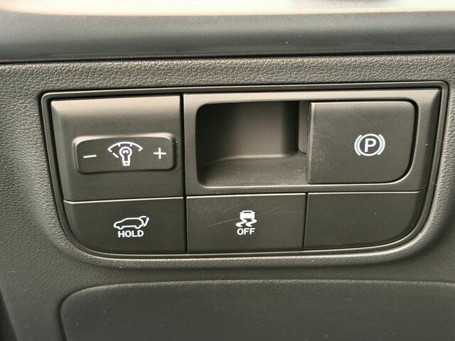 2026 Hyundai TUCSON Limited AWD Chantilly VA
