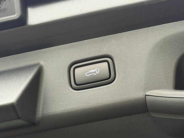 2026 Hyundai TUCSON Limited AWD Chantilly VA