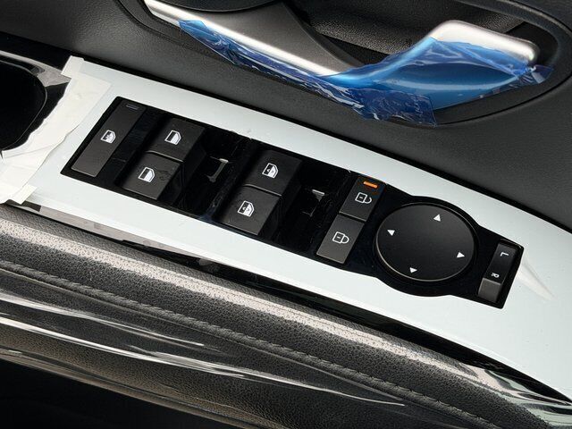 2026 Hyundai TUCSON Limited AWD Chantilly VA
