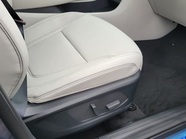 2026 Hyundai TUCSON Limited AWD Chantilly VA