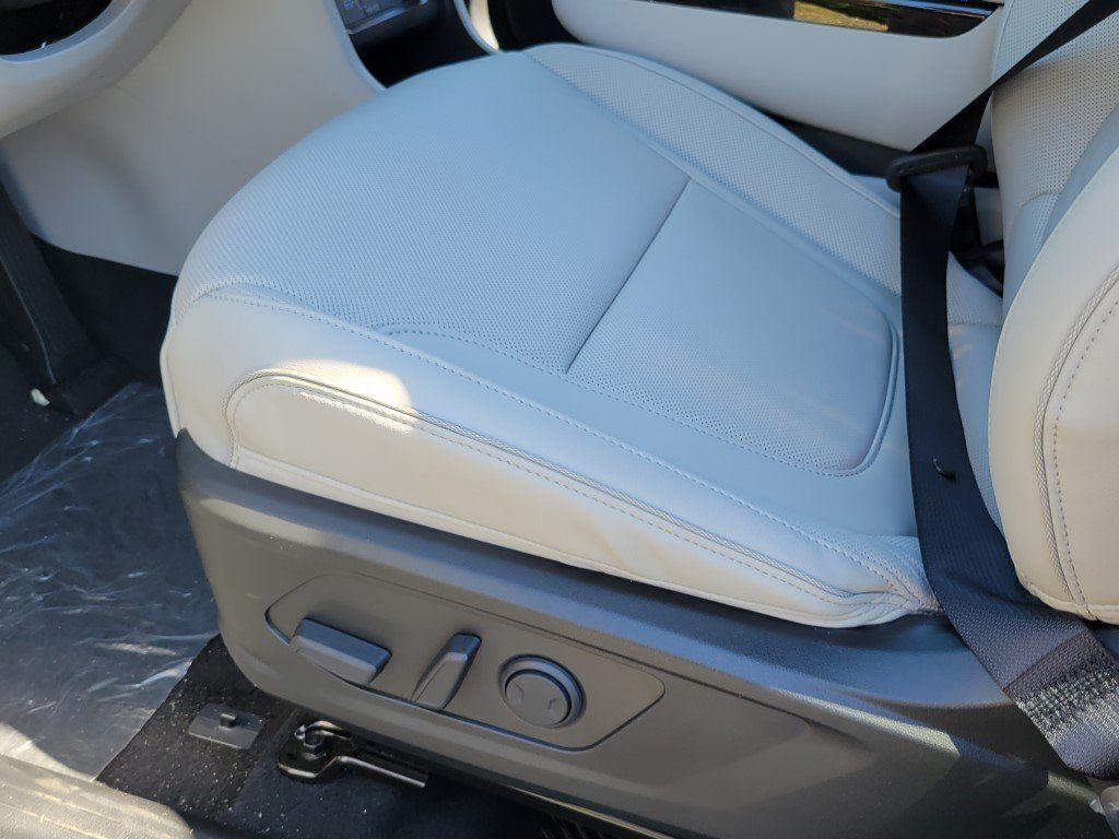 2026 Hyundai TUCSON Limited AWD Chantilly VA