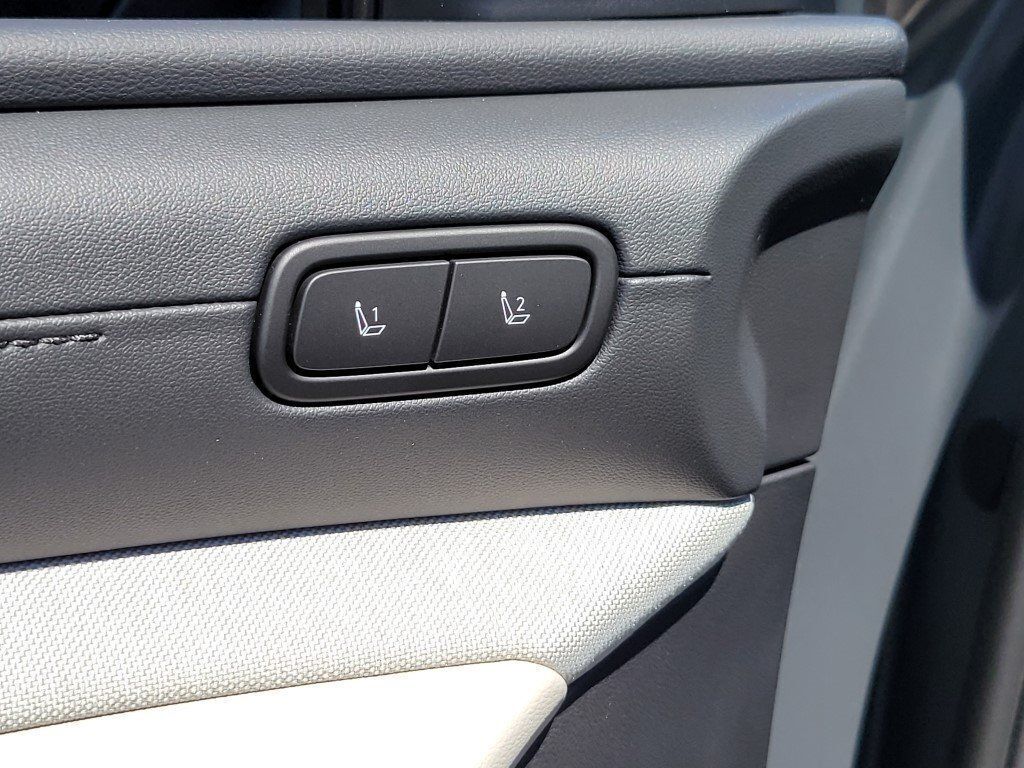 2026 Hyundai TUCSON Limited AWD Chantilly VA