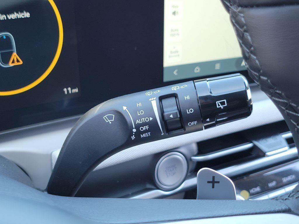 2026 Hyundai TUCSON Limited AWD Chantilly VA