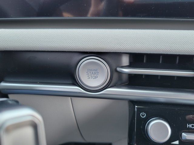 2026 Hyundai TUCSON Limited AWD Chantilly VA