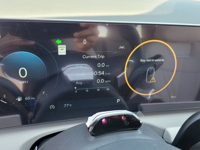 2026 Hyundai TUCSON Limited AWD Chantilly VA