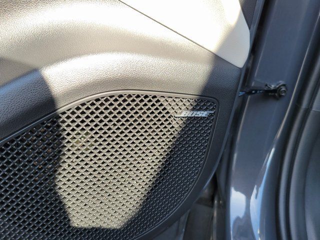 2026 Hyundai TUCSON Limited AWD Chantilly VA