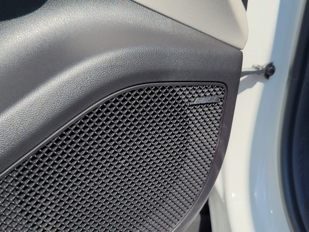 2026 Hyundai TUCSON Limited AWD Chantilly VA