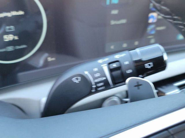 2026 Hyundai TUCSON Limited AWD Chantilly VA