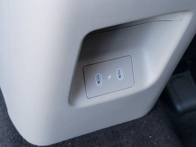 2026 Hyundai TUCSON Limited AWD Chantilly VA