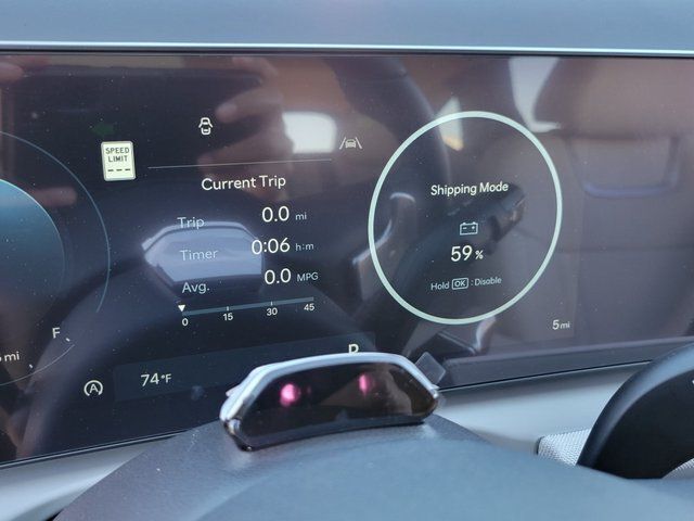 2026 Hyundai TUCSON Limited AWD Chantilly VA