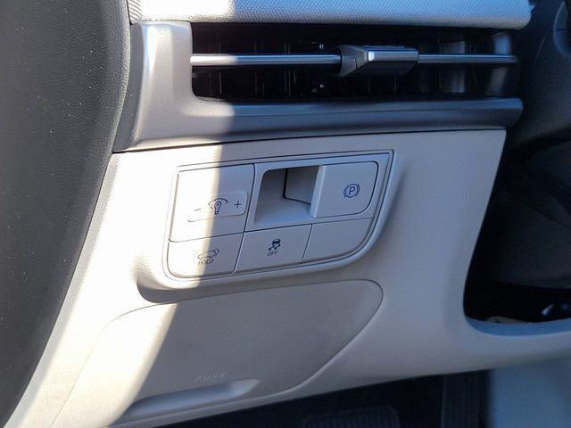 2026 Hyundai TUCSON Limited AWD Chantilly VA