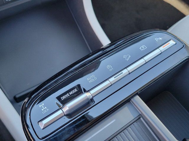 2026 Hyundai TUCSON Limited AWD Chantilly VA