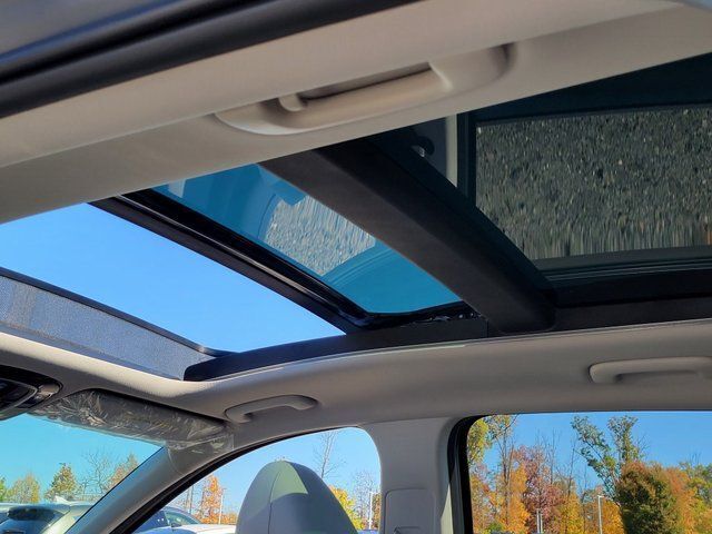 2026 Hyundai TUCSON Limited AWD Chantilly VA