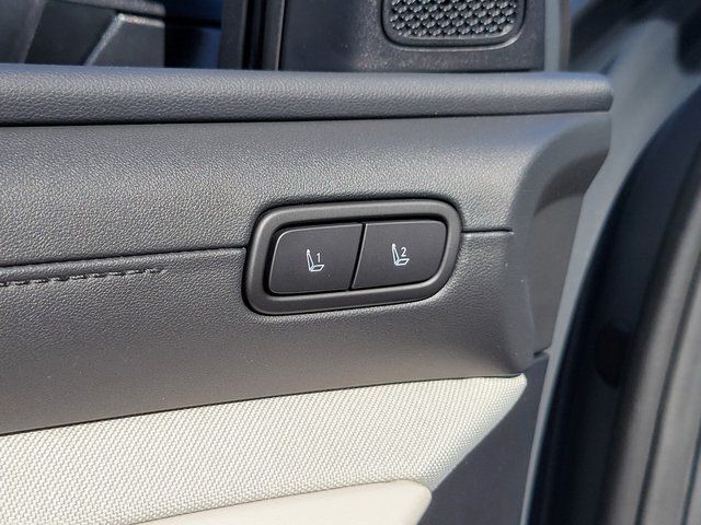 2026 Hyundai TUCSON Limited AWD Chantilly VA