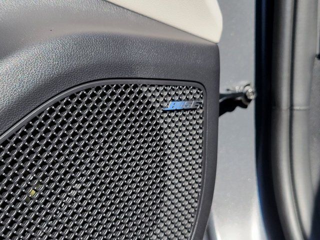 2026 Hyundai TUCSON Limited AWD Chantilly VA