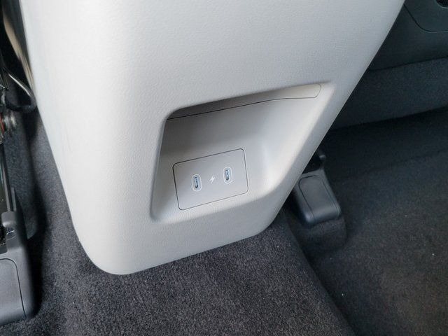 2026 Hyundai TUCSON Limited AWD Chantilly VA