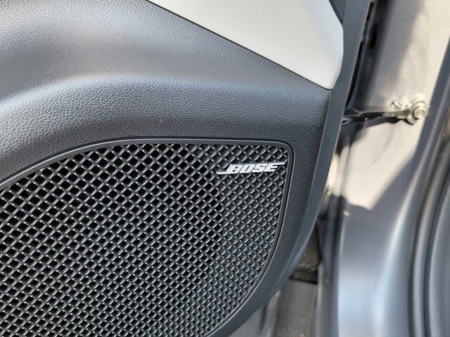 2026 Hyundai TUCSON Limited AWD Chantilly VA