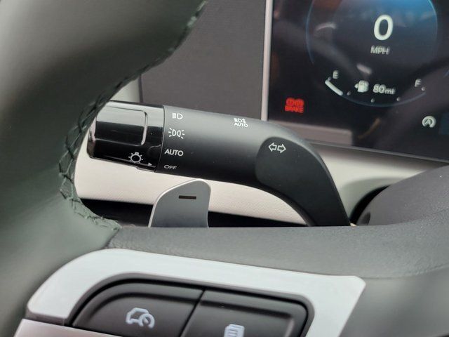 2026 Hyundai TUCSON Limited AWD Chantilly VA