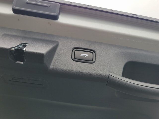 2026 Hyundai TUCSON Limited AWD Chantilly VA