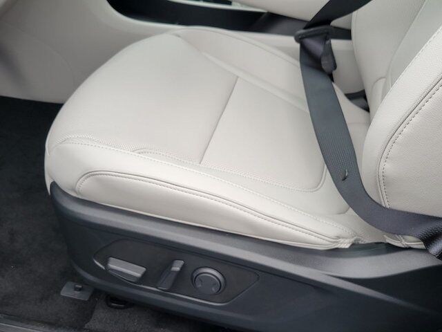 2026 Hyundai TUCSON Limited AWD Chantilly VA