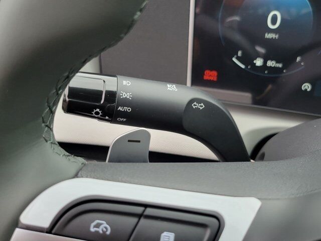 2026 Hyundai TUCSON Limited AWD Chantilly VA