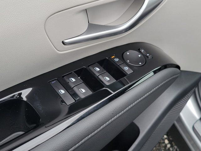 2026 Hyundai TUCSON Limited AWD Chantilly VA