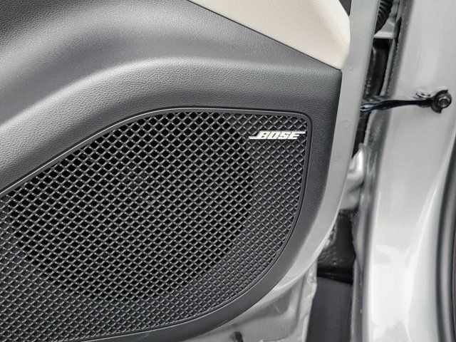 2026 Hyundai TUCSON Limited AWD Chantilly VA