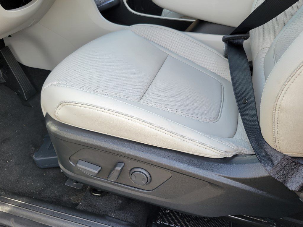 2026 Hyundai TUCSON Limited AWD Chantilly VA