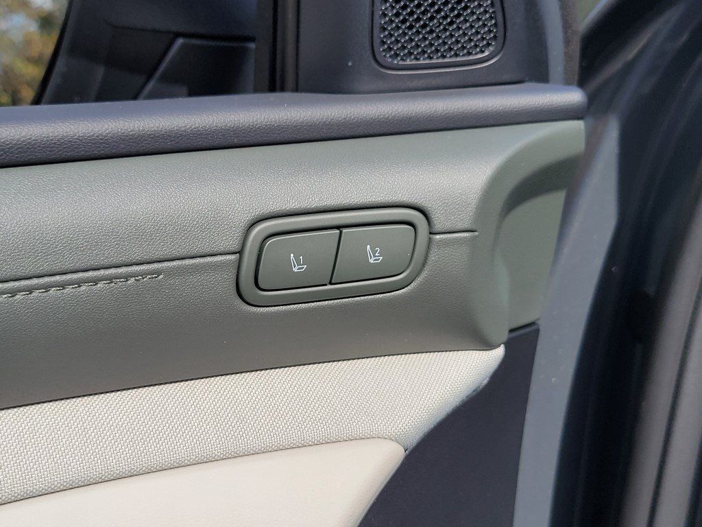 2026 Hyundai TUCSON Limited AWD Chantilly VA