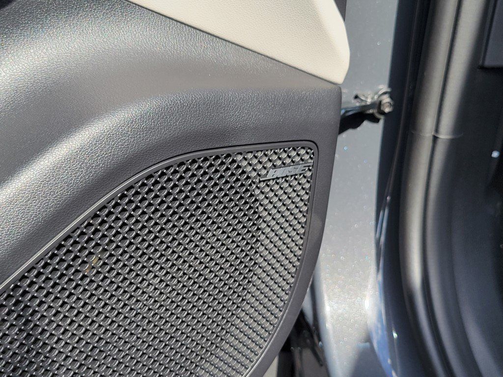 2026 Hyundai TUCSON Limited AWD Chantilly VA