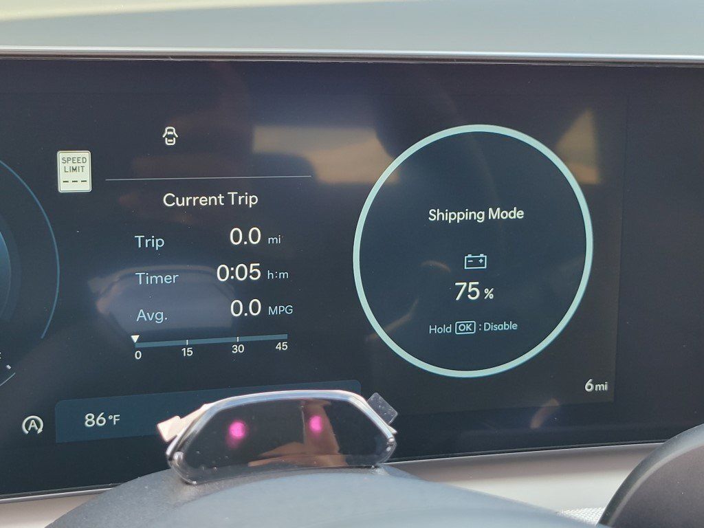 2026 Hyundai TUCSON Limited AWD Chantilly VA