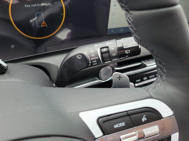 2026 Hyundai TUCSON Limited AWD Chantilly VA