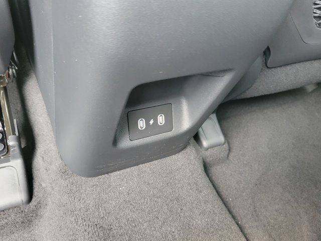 2026 Hyundai TUCSON Limited AWD Chantilly VA