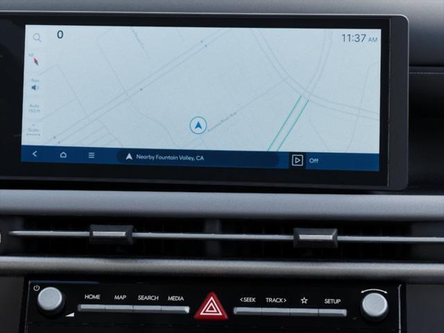 2026 Hyundai TUCSON Limited AWD Waldorf MD