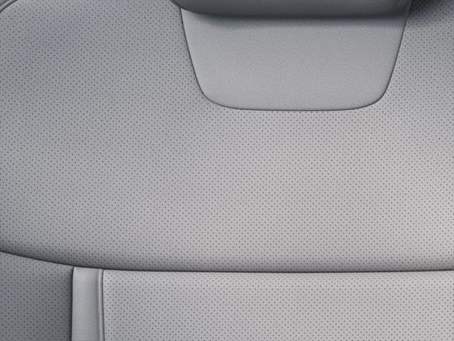 2026 Hyundai TUCSON Limited AWD Waldorf MD