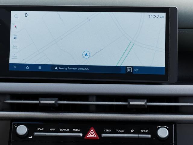 2026 Hyundai TUCSON Limited AWD Waldorf MD