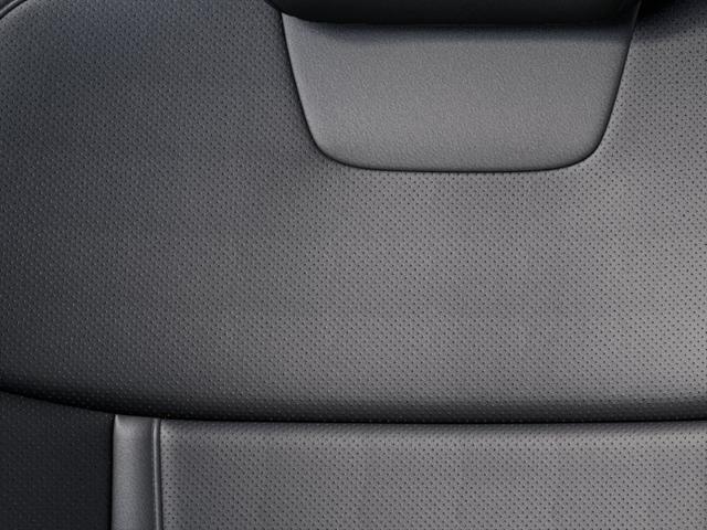 2026 Hyundai TUCSON Limited AWD Waldorf MD