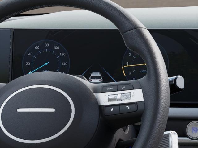 2026 Hyundai TUCSON Limited AWD Waldorf MD