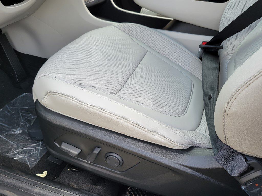 2026 Hyundai TUCSON Limited FWD Chantilly VA