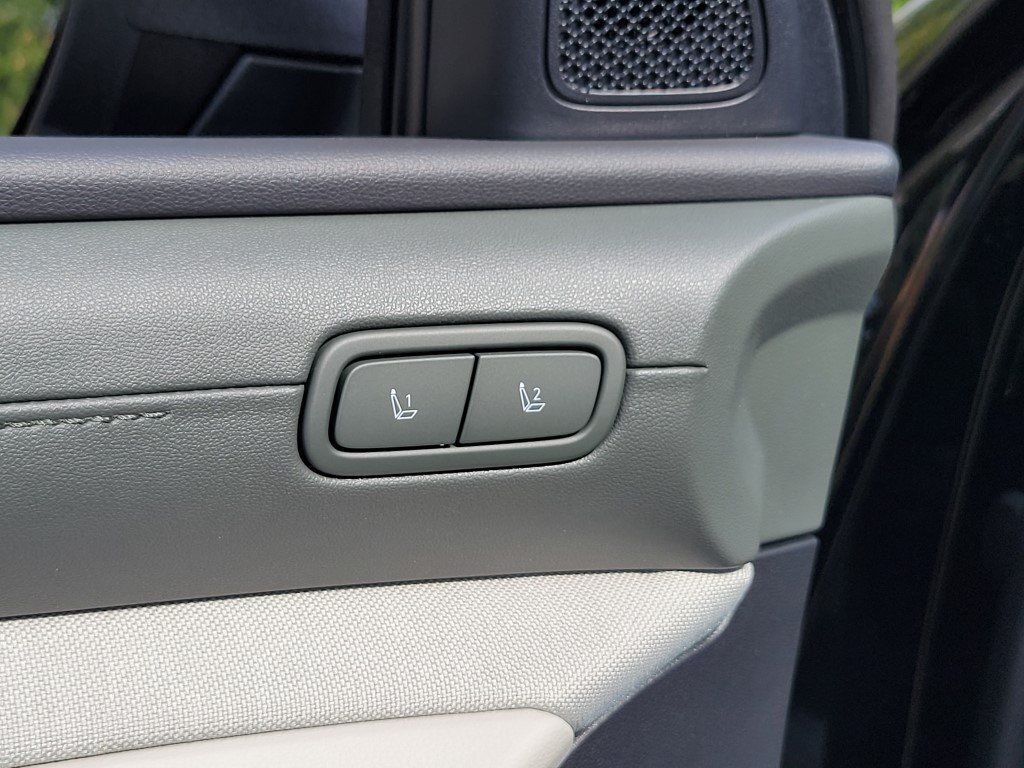 2026 Hyundai TUCSON Limited FWD Chantilly VA