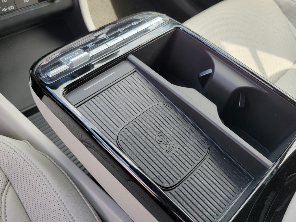 2026 Hyundai TUCSON Limited FWD Chantilly VA