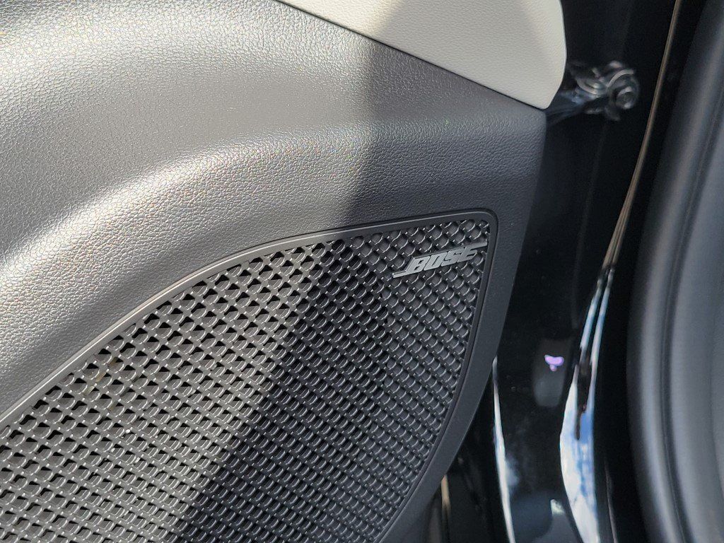 2026 Hyundai TUCSON Limited FWD Chantilly VA